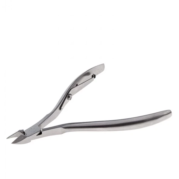 Kobalt Pens 216 ürün görseli