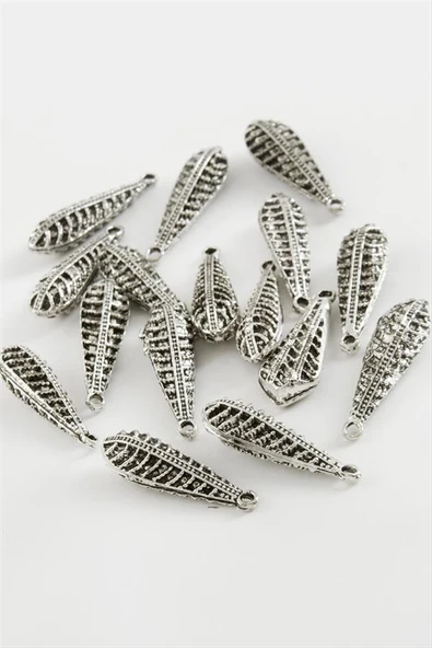 Balık Tesbih Püskül Aparatı 50 Gram