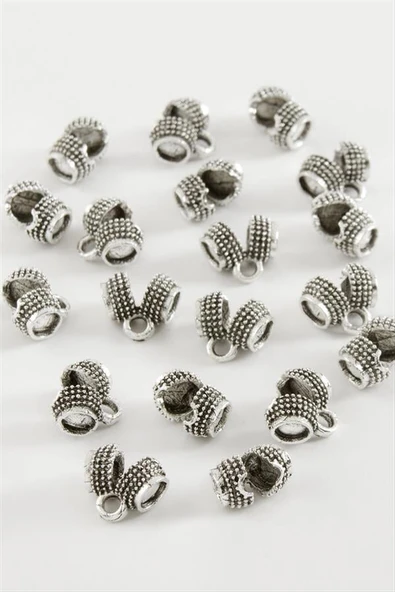 8 mm Tesbih Kapama Aparatı 50 Gram