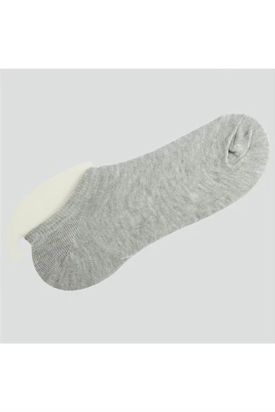 Erkek Snekars Çorap