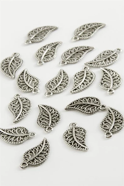 Yaprak Tesbih Aparatı 50 Gram