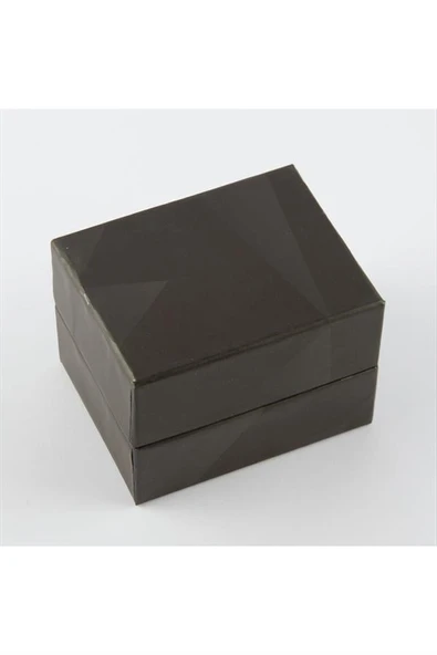 Çift Kombinli Saat Kutusu (Teşhir) - 2