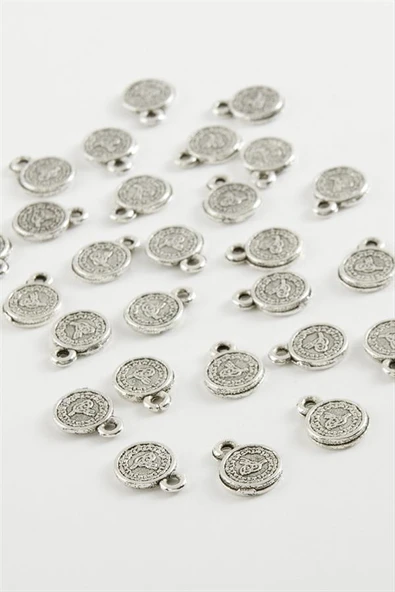 Tuğra Tesbih Püskül Aparatı 50 Gram