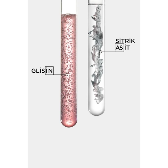 Premiere Bain Decalcifiant Reparateur Yıpranmış Saçlar İçin Onarım Sağlayan Şampuan 250 ml - Resim 5