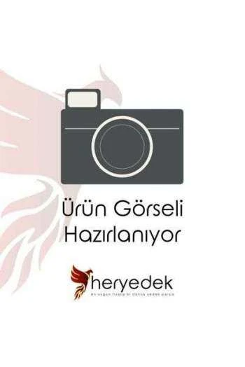 Renault Hidrolık Direksiyon Pompası Flanslı Master Trafıc Movano Vivaro 00=> 2,5 D Kng 1,5d 03=> Logan 1,4 1 - Supsan Ps0010 ürün görseli 1