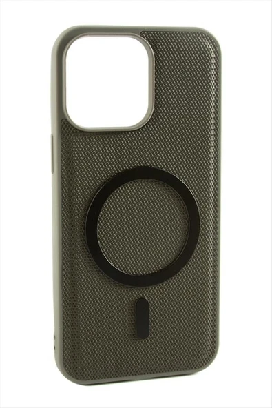 İphone 13 Magsaff Kapak Kılıf