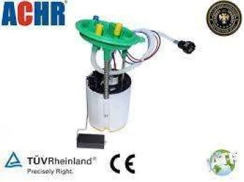 Vag Yakıt Modulu A4 2.0 Tfsi 05>08 - Achr 60331005 ürün görseli 1