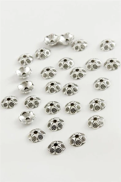 Papatya Ara Aparat 50 Gram