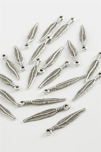 Yaprak Tesbih Aparatı 50 Gram