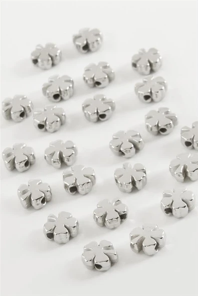 Yonca Tesbih Püskül Aparatı 50 Gram