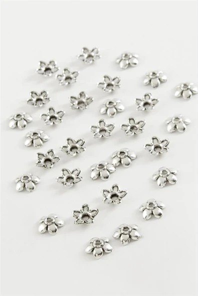 Papatya Ara Aparat 50 Gram