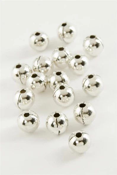 Metal Top Tesbih Ara Aparatı 50 Gram