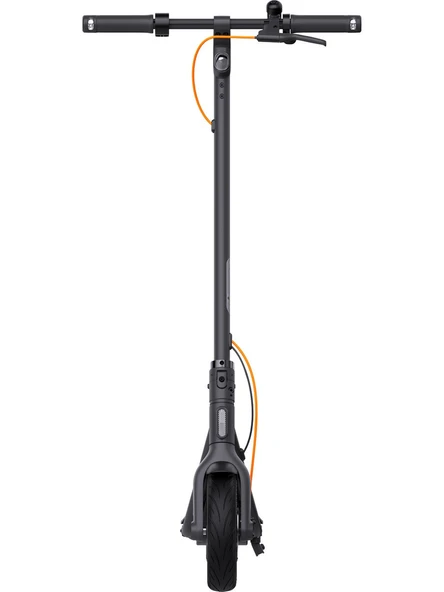 Segway Ninebot Kickscooter F2 Plus 800 W Elektrikli Scooter - 7