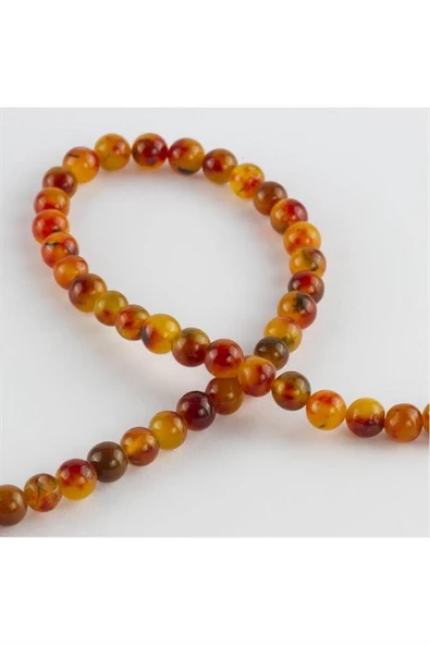 8 mm Ceyt Taşı - 2