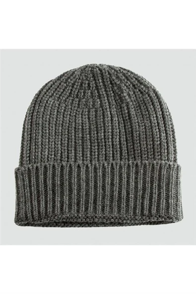 Katlamalı Bay-Bayan Bere