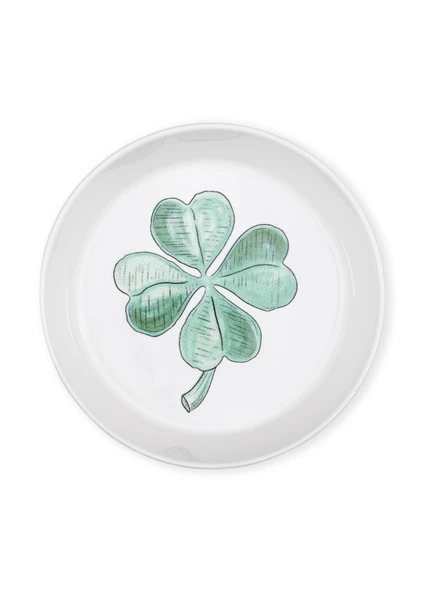 The Mia Luv Sosluk Çerezlik 6lı Set 10 cm ürün görseli 1