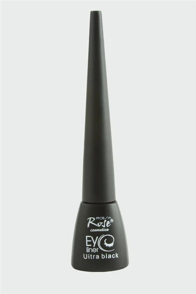Rose Ultra Black Dipliner