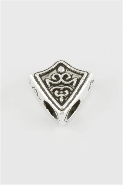 Üçgen Tesbih Ara Aparatı 1 Adet