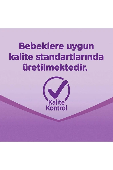 Prosyneo 1 Devam Sütü 800 + 400 Gr - Resim 5