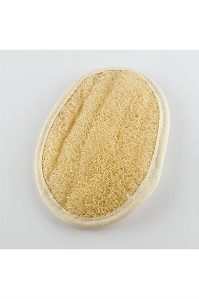 Ped Yüz ve Sırt Lifi - 2