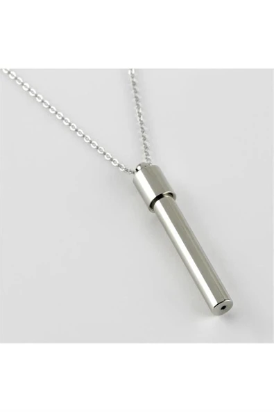 Dilek Çubuk Kolye - 2