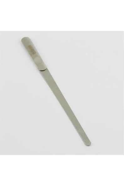 Ocean Törpü Büyük - 2