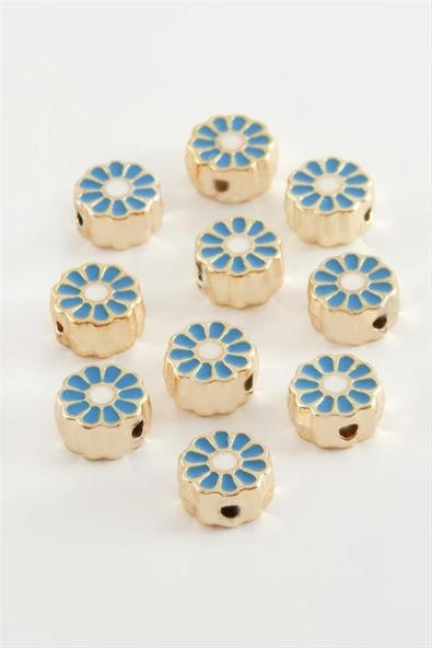 Papatya Mineli Aparat 1 Adet