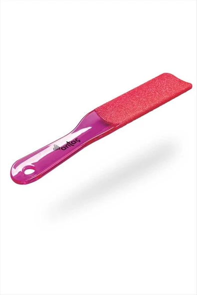 Plastik Topuk Törpüsü - 3