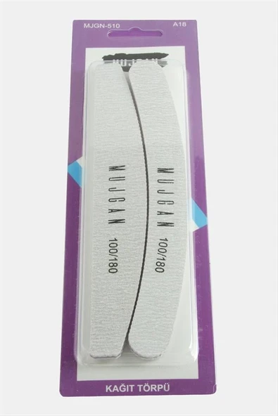 2 Adet Muz Törpü - 2