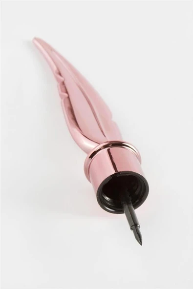 Rose Yaprak Eyeliner - 3