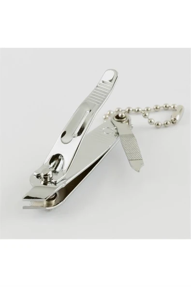 Ocean Tırnak Makası - 2