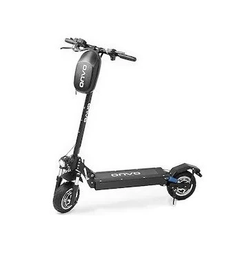 Onvo ST-08 800 W Elektirikli Scooter - Resim 1