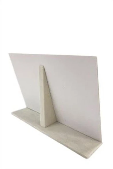 Anfora Kumaş Yatay Zincirlik - 2