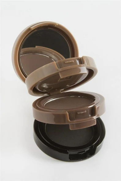 Rose 3 Katlı Kaş Farı - 2