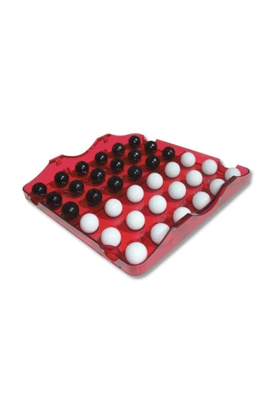 PENTAGO ORJİNAL - Resim 5