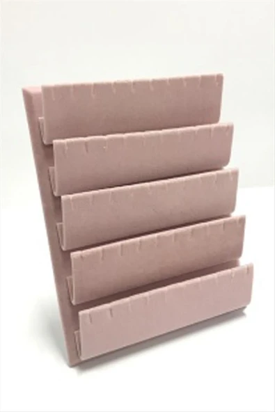 Anfora Kumaş Küpelik