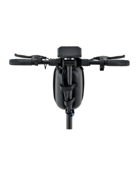 Onvo ST-08 800 W Elektirikli Scooter - Resim 4