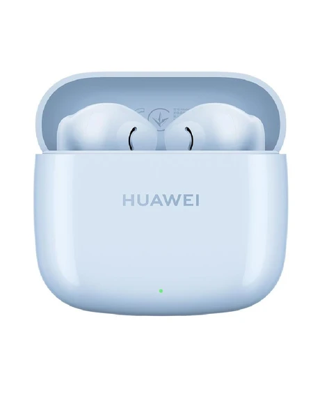 Huawei FreeBuds SE 2 (ULC-CT010)-Blue