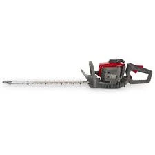 Castel Garden Mountfield Mht 2322 Benzinli Çit Kesme - Resim 2