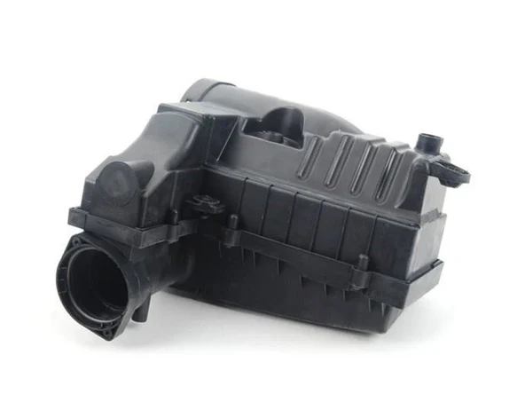 VEKAN POLO CLASSİC HAVA FİLTRE KUTUSU 6k0129607Q ürün görseli 1