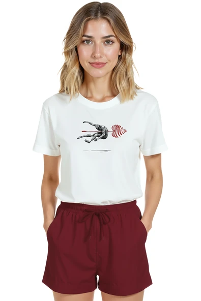 piercedsilence - Resim 7