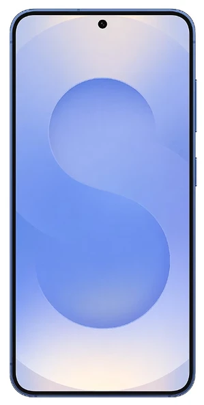 Samsung Galaxy S25 12 GB 256 GB Lacivert (Samsung Türkiye Garantili) - 2