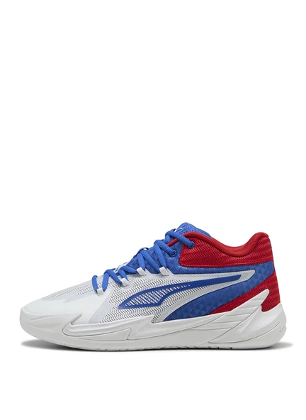 Puma 311353 11 Dagger Erkek Basketbol Ayakkabısı ürün görseli