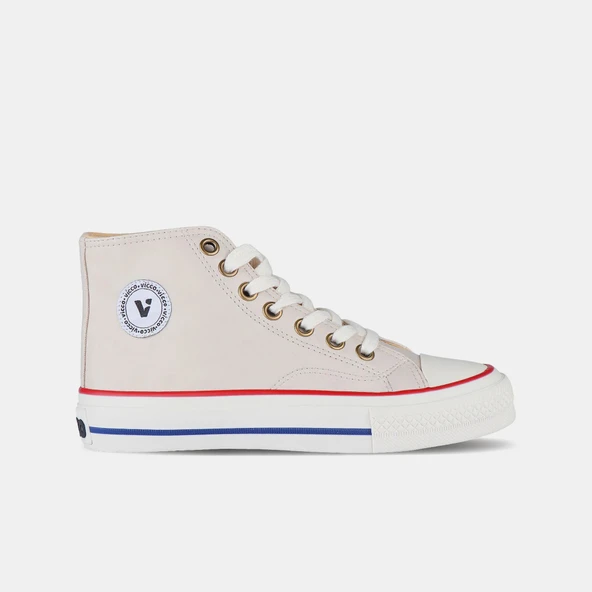 Vicco Monno Bej Bot Spor ürün görseli