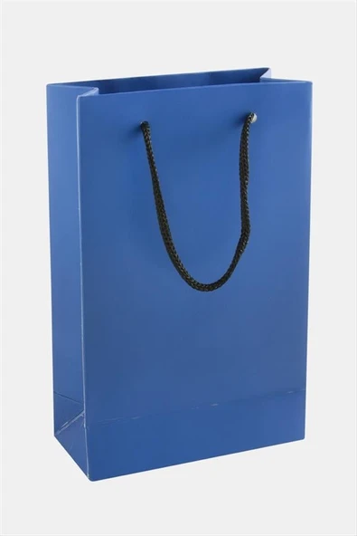 11*17 İpli Karton Çanta 1 Adet
