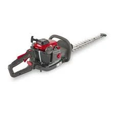 Castel Garden Mountfield Mht 2322 Benzinli Çit Kesme ürün görseli