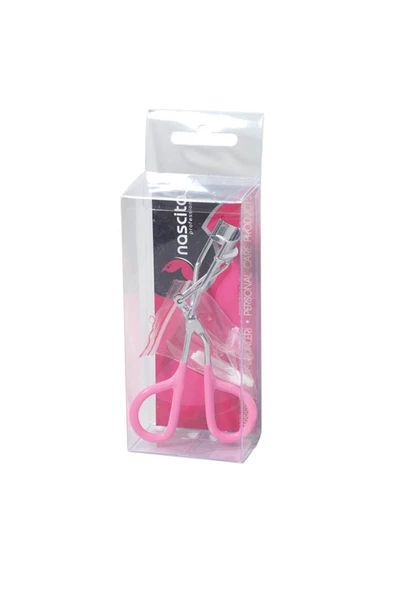 Kirpik Kıvırma Makinesi Naseyekk0006k