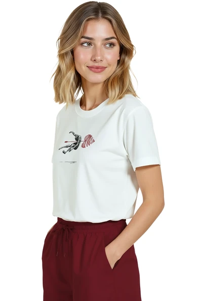 piercedsilence - Resim 2