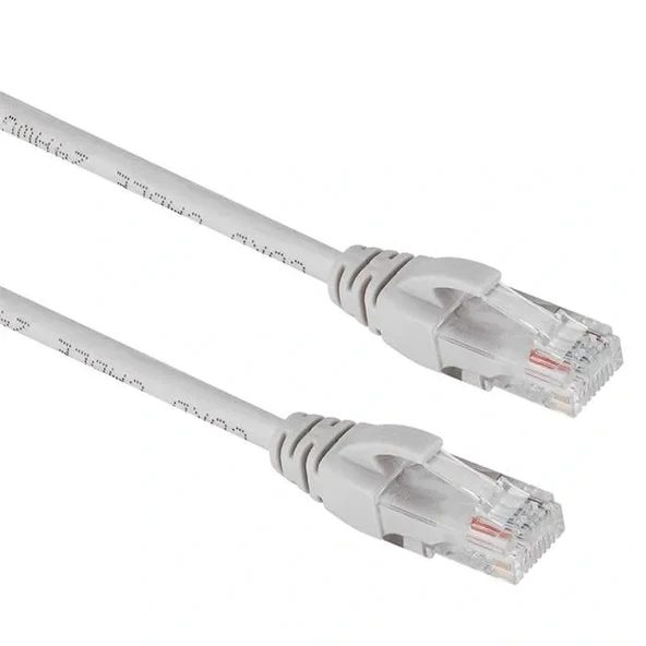 S-link Sl-cat605 Cat6 5 Metre Rj45 Patch Network Ethernet İnternet Kablosu ürün görseli