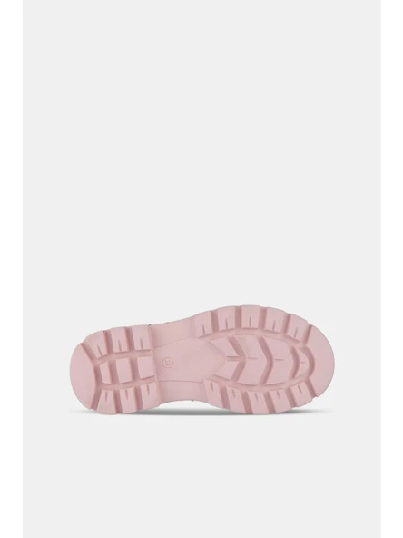 Vicco Rebecca Pudra Bot - Resim 4